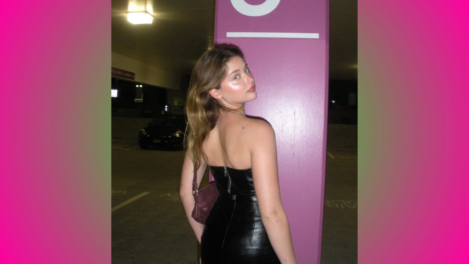 Nicole Wallace Height, Weight, and Body Measurements - Nowcelebbio