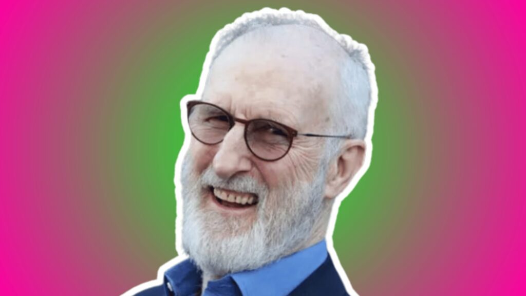 James Cromwell Height, Weight Bio, Body Measurements, Facts and more James Cromwell Height