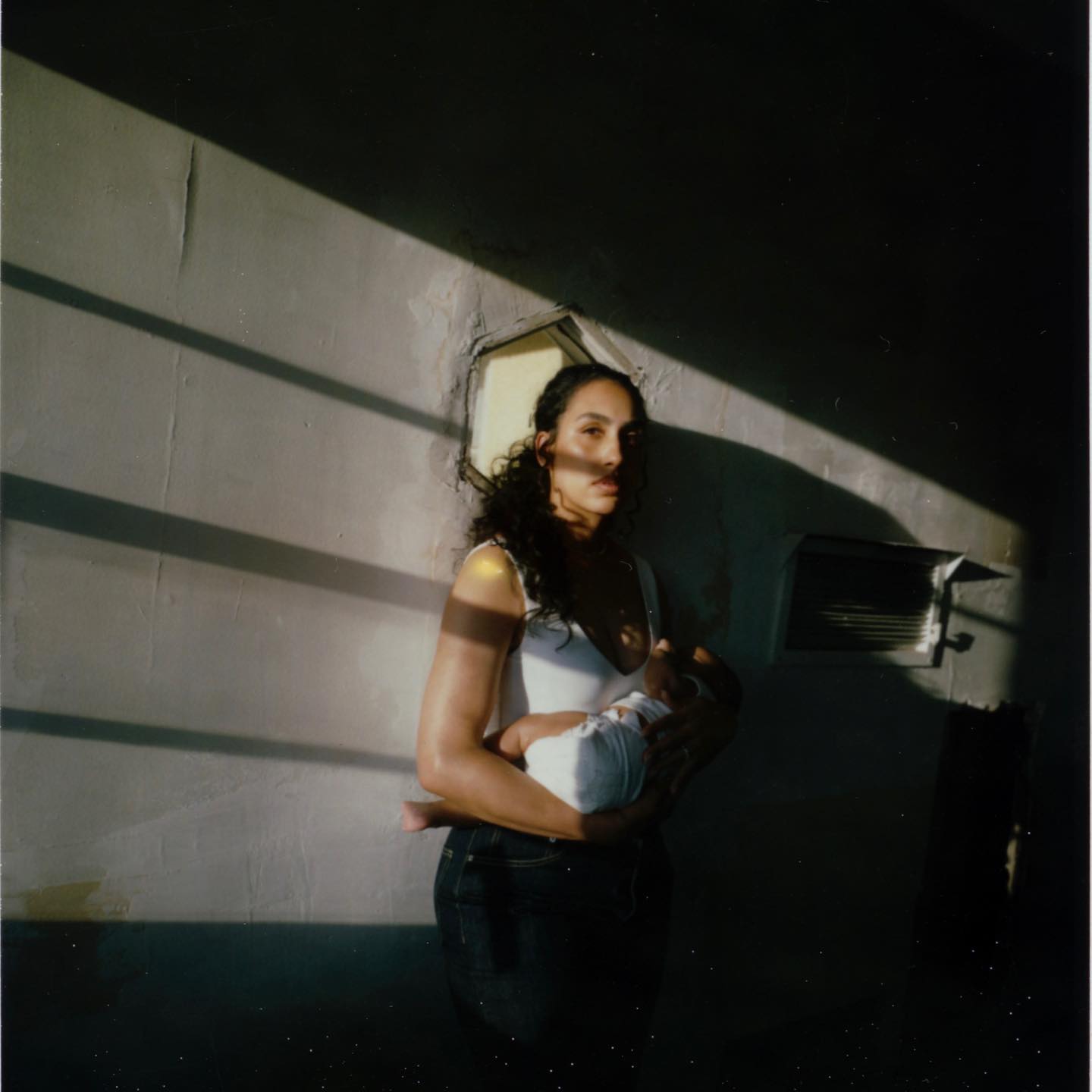 Whitney Alford Height, Weight and Body Measurements and More Nowcelebbio