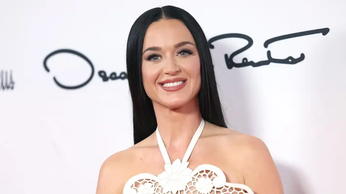 Katy Perry Net Worth 2024: How Much Is the Pop Star Worth?"