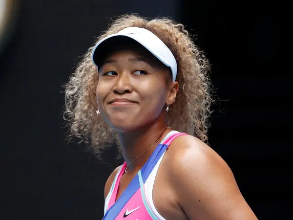 Naomi Osaka Net Worth 2024: How Rich Is She Really?