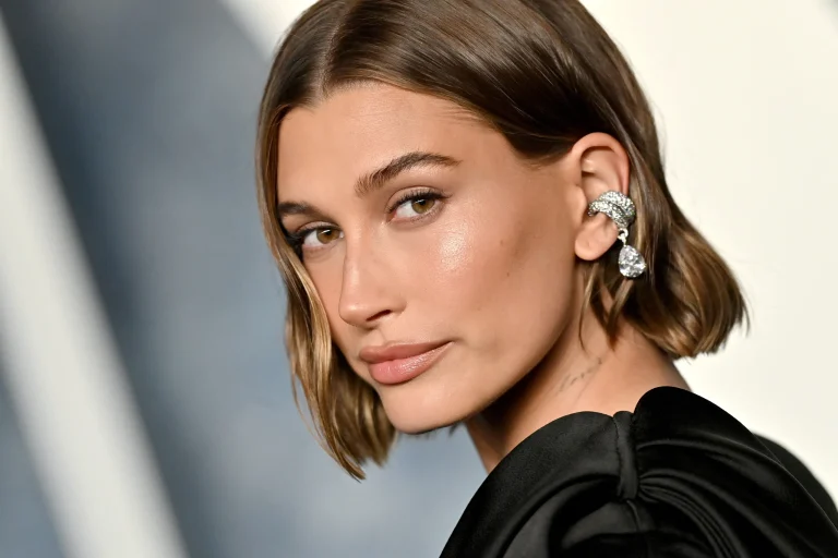 Hailey Bieber Net Worth 2024: How Much Is She Worth Now?