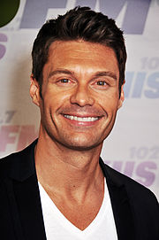 Ryan Seacrest Net Worth 2024: Discover His Financial Secrets