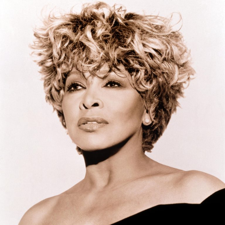 Tina Turner Net Worth 2024: Astonishing Wealth Revealed!