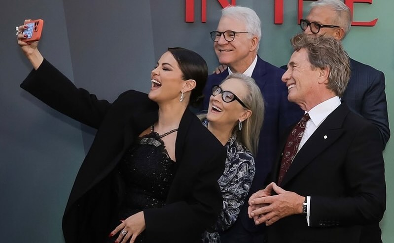 Selena Gomez Net Worth: Surprising Fortune Revealed