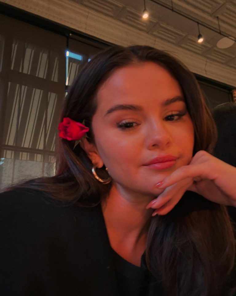 Selena Gomez Net Worth: Surprising Fortune Revealed