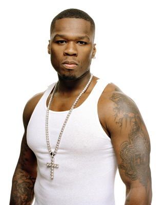 50 Cent Net Worth 2024: How Much Is the Rapper Worth Now?