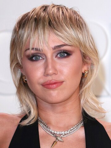 Miley Cyrus Net Worth in 2024: How She Built Her Empire Miley Cyrus Net Worth in 2024: How She Built Her Empire