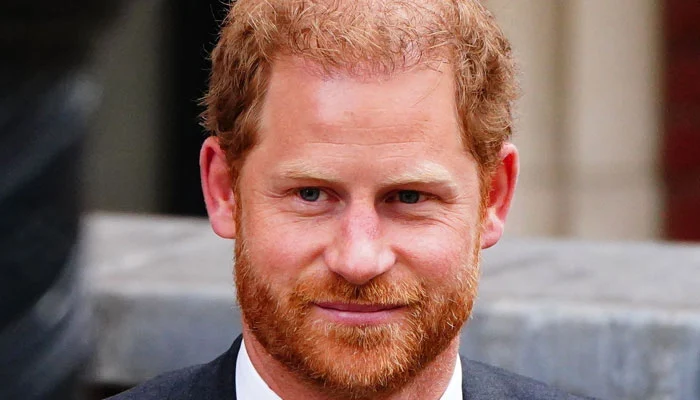 2024 Prince Harry Net Worth: You Won’t Believe the Figures! 2024 Prince Harry Net Worth: You Won’t Believe the Figures!