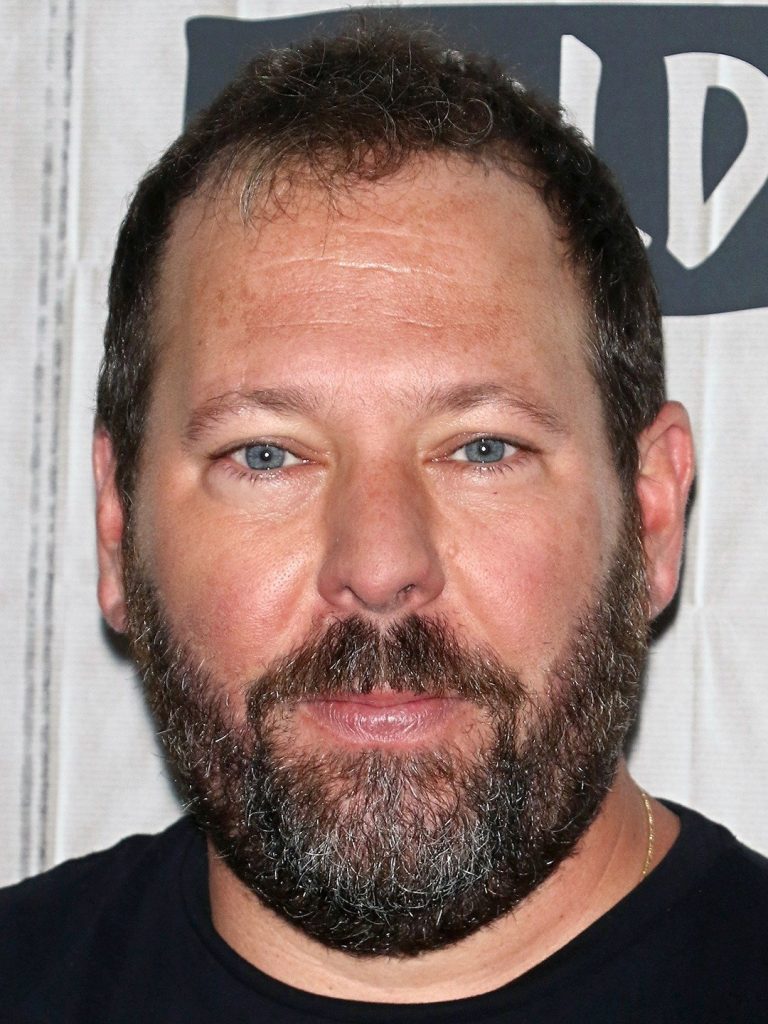 “Bert Kreischer Net Worth 2024: How Much Is He Really Worth?” "Bert Kreischer Net Worth 2024: How Much Is He Really Worth?"