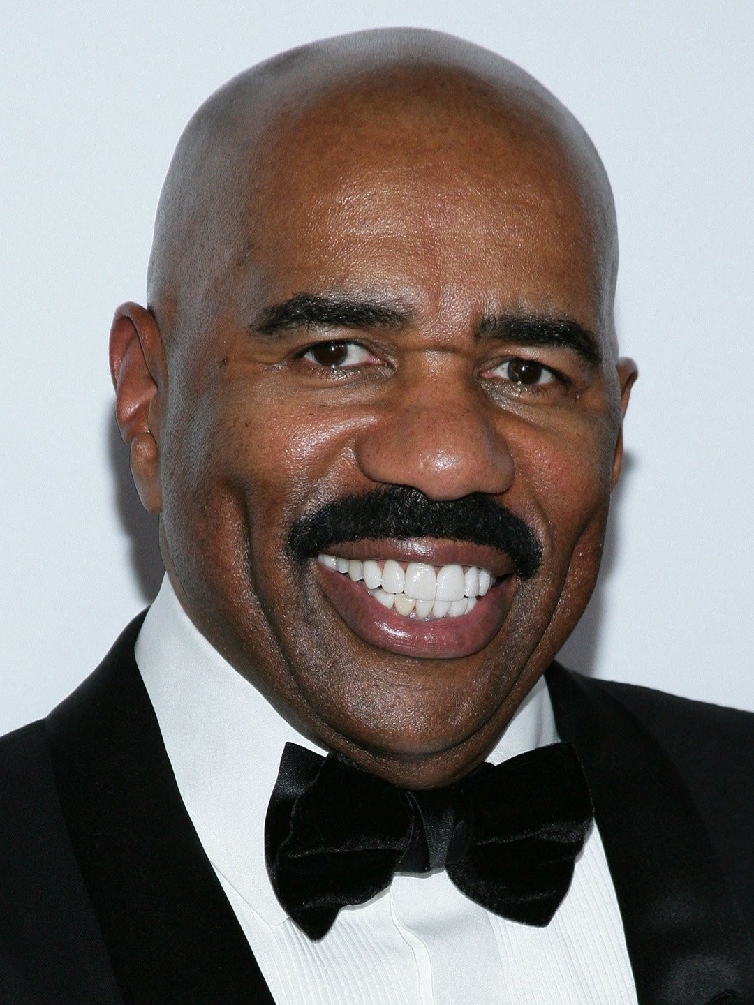 Steve Harvey Net Worth 2024: The TV King’s Massive Fortune