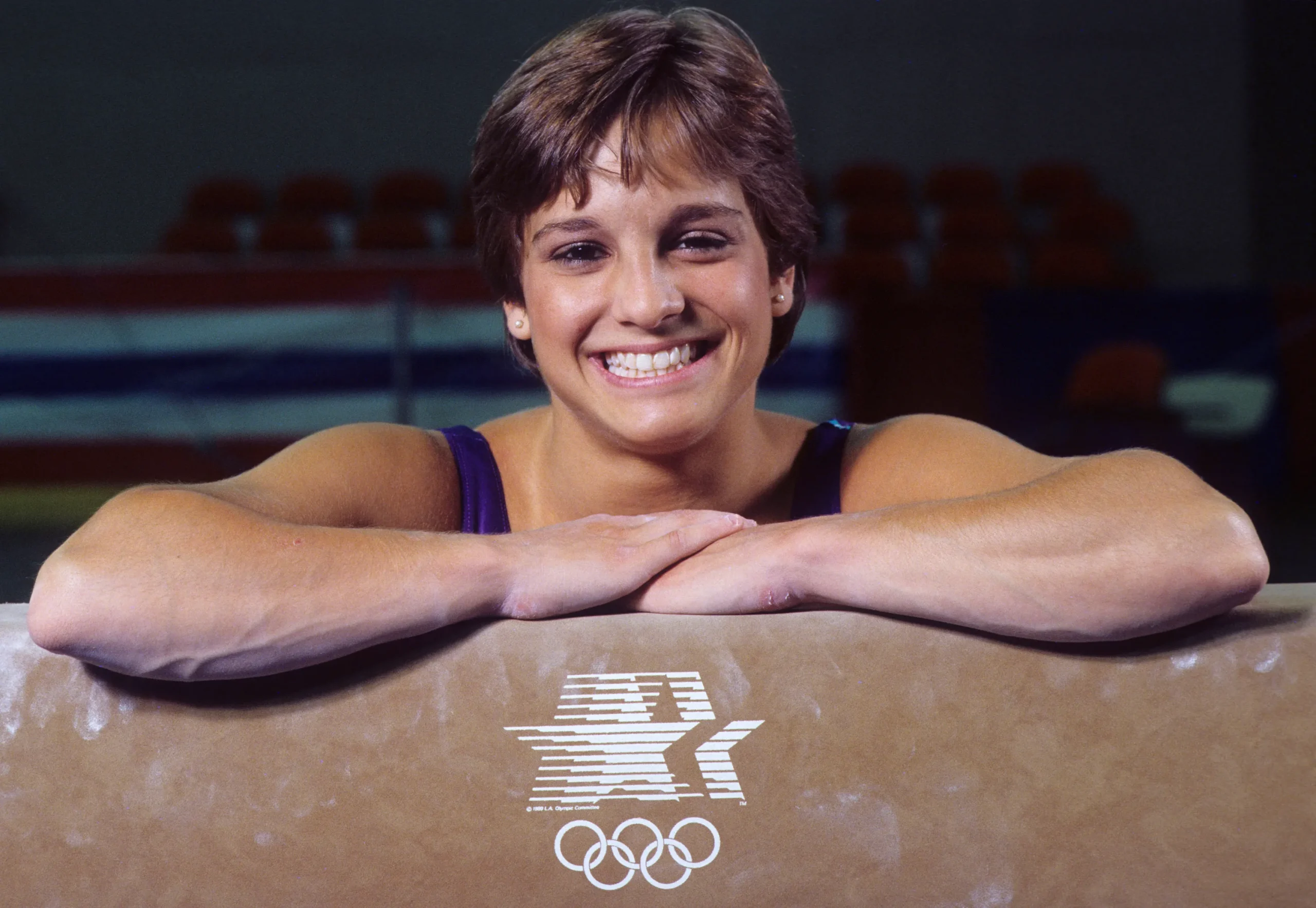 Mary Lou Retton Net Worth 2024: What’s Her True Value?