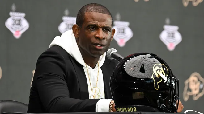 Deion Sanders Net Worth 2024: The Shocking Total Exposed!