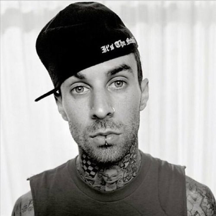 Travis Barker Net Worth 2024: What’s His Wealth This Year?