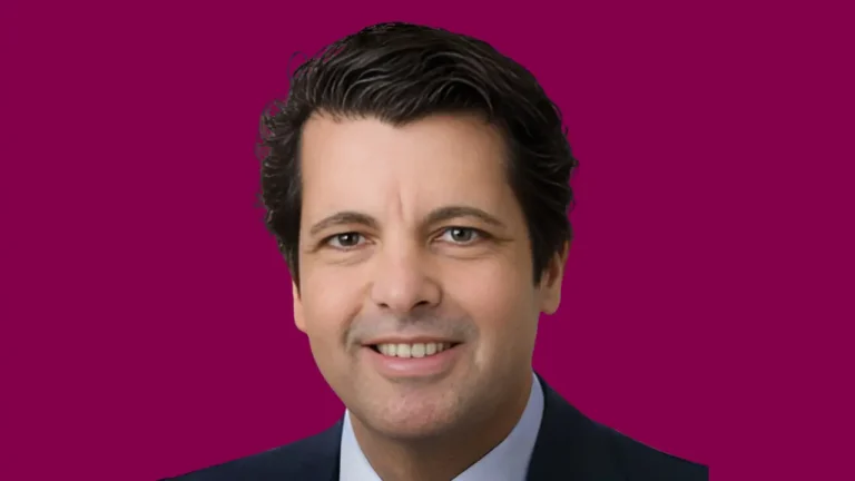 Andre Hakkak Net Worth 2024: Shocking Wealth Revealed!