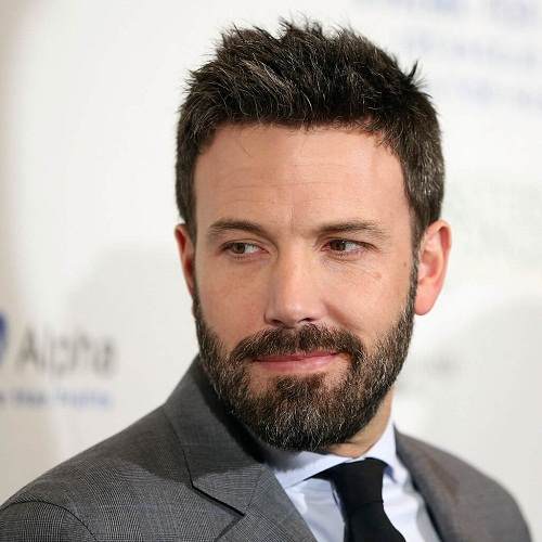 Ben Affleck Net Worth 2024: Surprising Figures Revealed