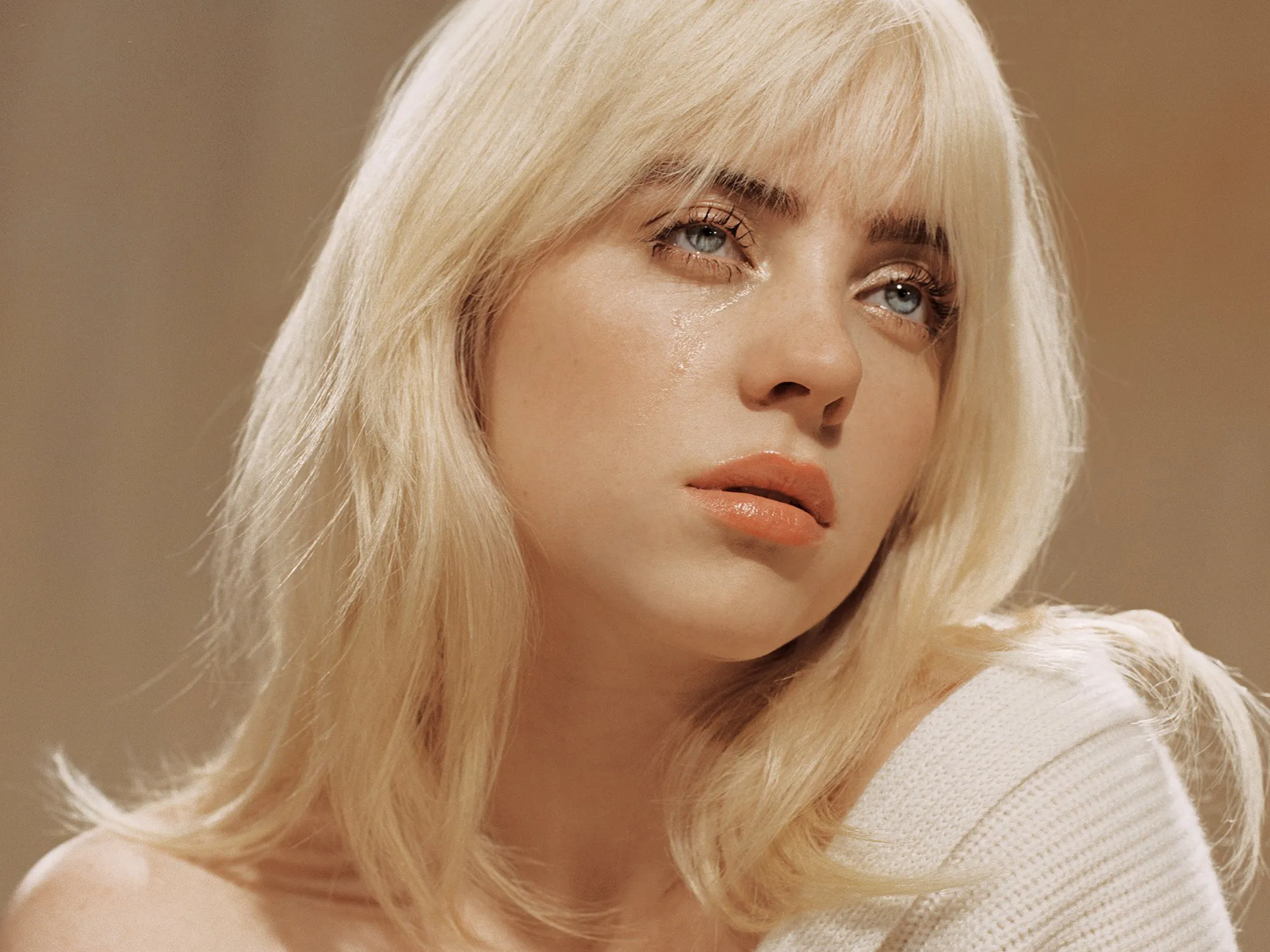 "Billie Eilish Net Worth 2024: Her Massive Fortune Revealed"