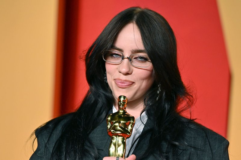 "Billie Eilish Net Worth 2024: Her Massive Fortune Revealed"