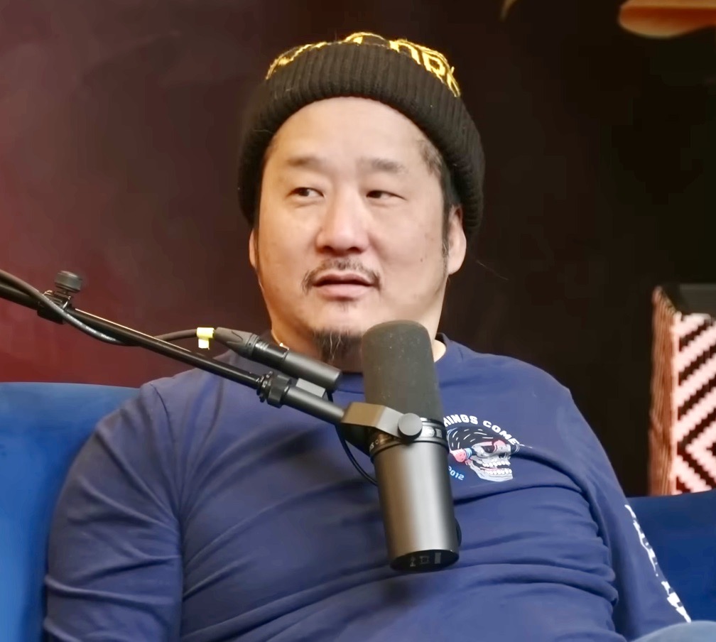 Bobby Lee Net Worth 2024: Shocking Wealth Revealed!