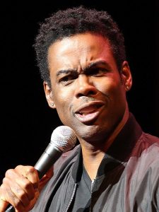 Chris Rock Net Worth 2024: What’s He Really Worth? - Nowcelebbio