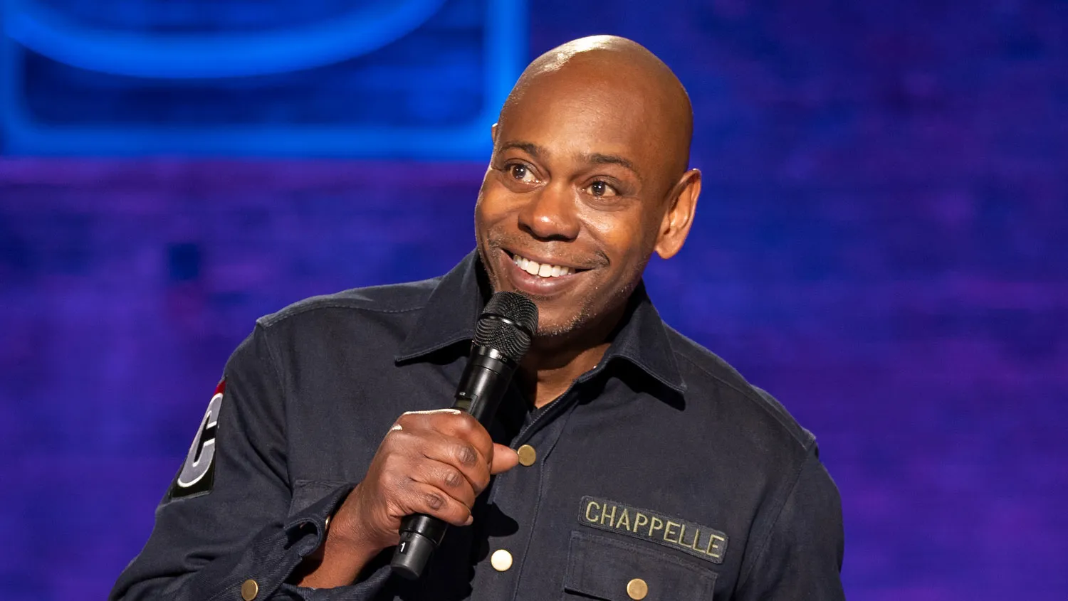 Dave Chappelle Net Worth 2024 – Shocking Amount Revealed!Dave Chappelle Net Worth 2024 – Shocking Amount Revealed!Dave Chappelle Net Worth 2024 – Shocking Amount Revealed!Dave Chappelle Net Worth 2024 – Shocking Amount Revealed!