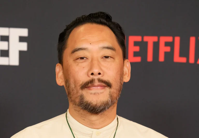 David Choe Net Worth 2024: The Fortune He’s Built