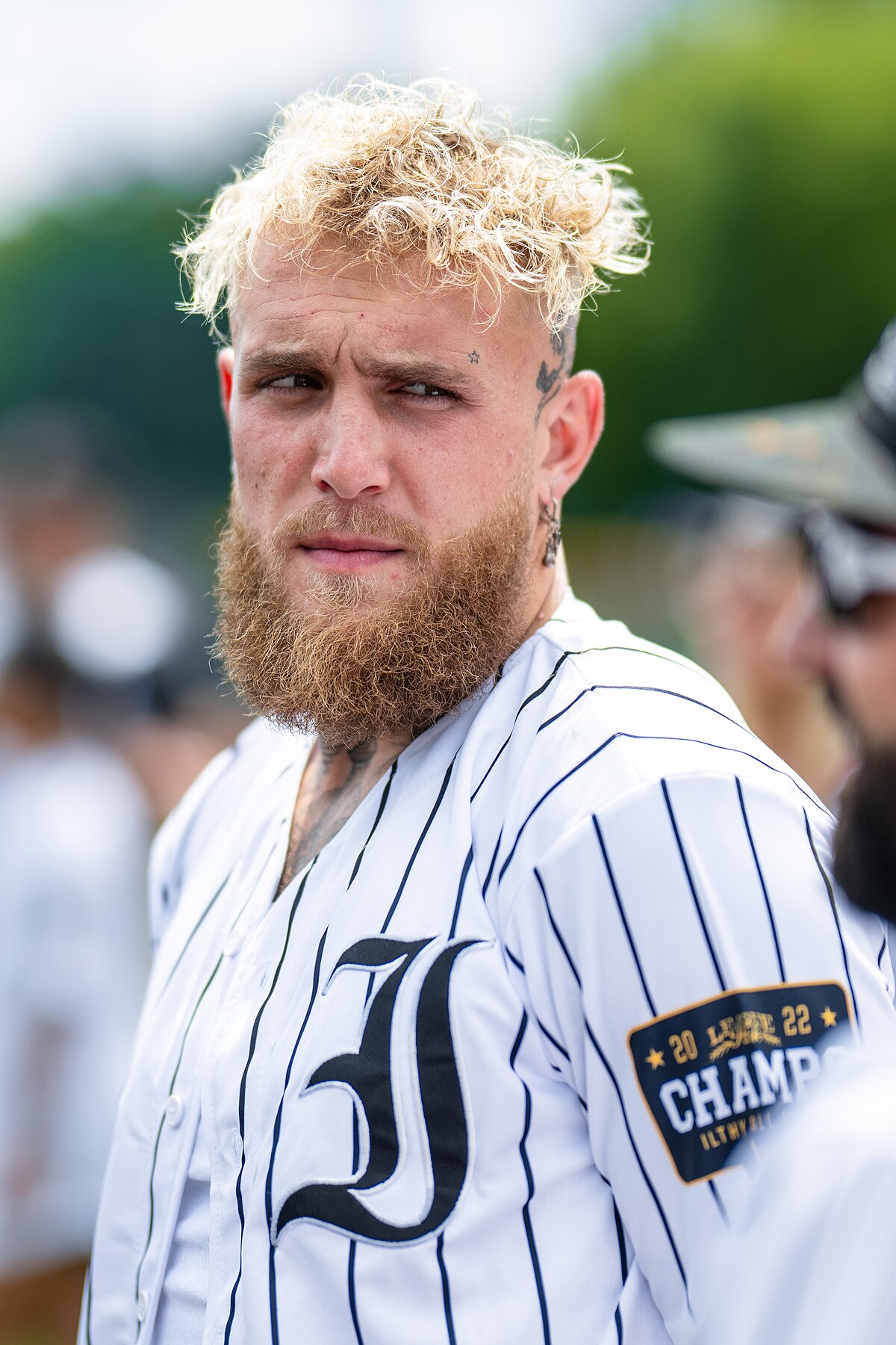 Jake Paul Net Worth 2024: Shocking Figures Revealed!