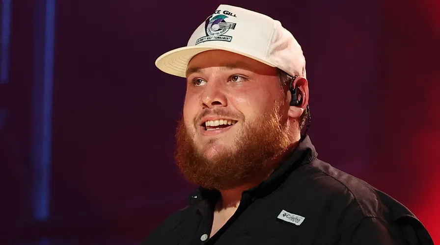 Luke Combs Net Worth 2024: How Much Does He Really Make?