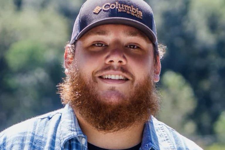 Luke Combs Net Worth 2024: How Much Does He Really Make?