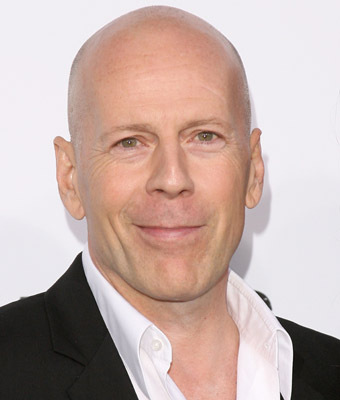 Bruce Willis Net Worth in 2024: Find Out the Truth!