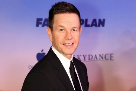 Mark Wahlberg Net Worth in 2024: How Much Is He Really Worth? - Nowcelebbio