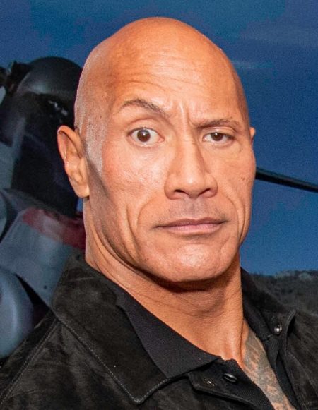 The Rock Net Worth 2024: How Rich Is He Now? - Nowcelebbio
