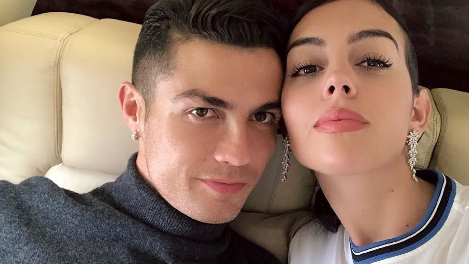 2024 Update: Cristiano Ronaldo Net Worth Explored