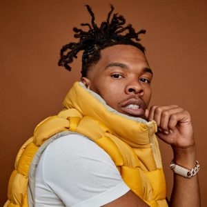 Lil Baby Net Worth 2024: You Won’t Believe the Total!