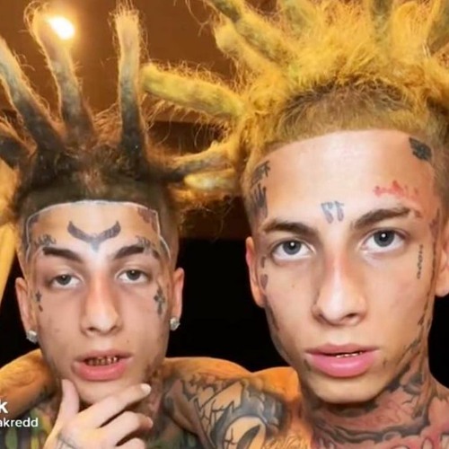 Island Boys Net Worth 2024 Revealed: How Much Do They Earn?