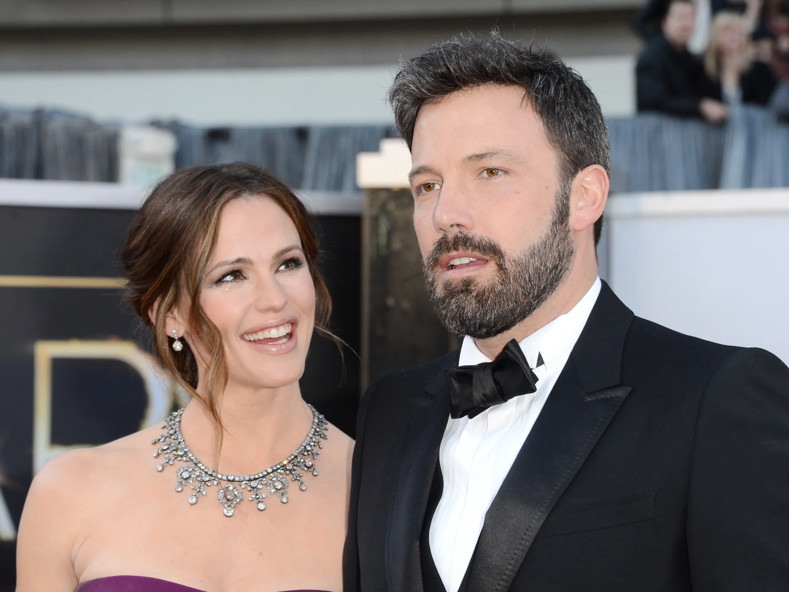 Ben Affleck Net Worth 2024: Surprising Figures Revealed