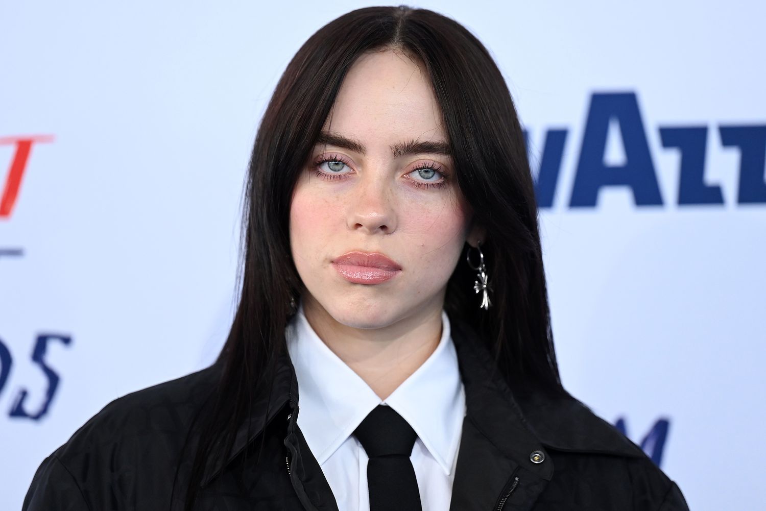 "Billie Eilish Net Worth 2024: Her Massive Fortune Revealed"