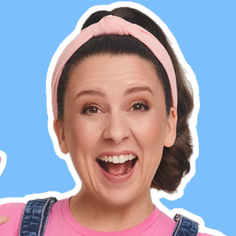 Ms. Rachel Net Worth in 2024 Revealed – The Full Breakdown Ms. Rachel Net Worth in 2024 Revealed – The Full Breakdown