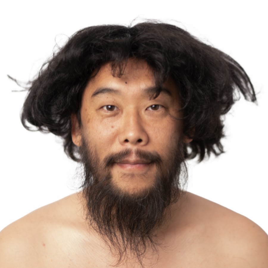 David Choe Net Worth 2024: The Fortune He’s Built