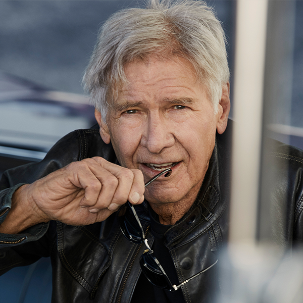 Harrison Ford Net Worth 2024: Shocking New Earnings Revealed!