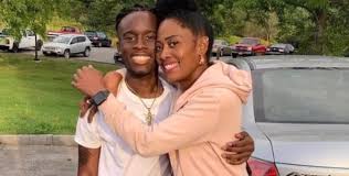 What is Kai Cenat Net Worth: His Earning sources 2024.