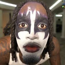 What is Kai Cenat Net Worth: His Earning sources 2024.