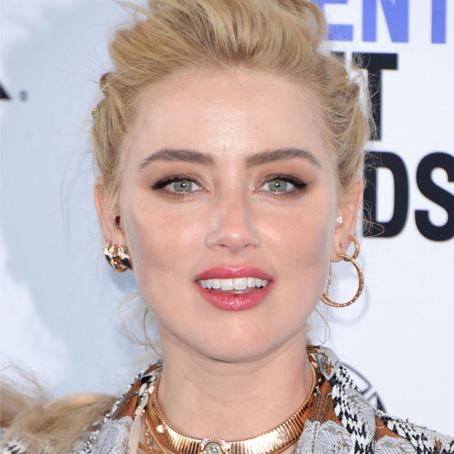 Amber Heard Net Worth 2024: Her Current Fortune Revealed