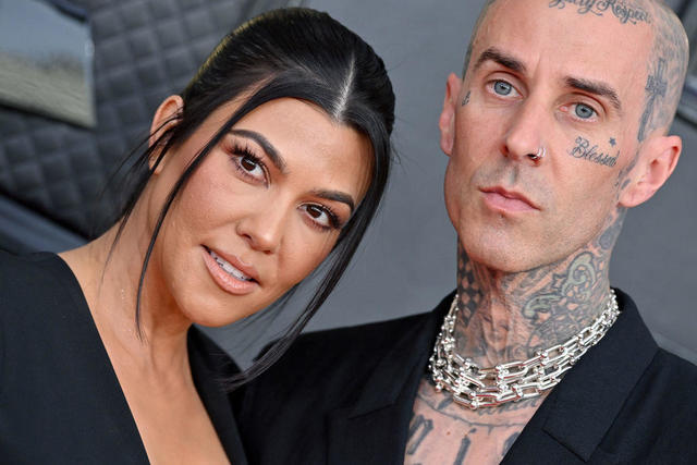 Travis Barker Net Worth 2024: What’s His Wealth This Year?