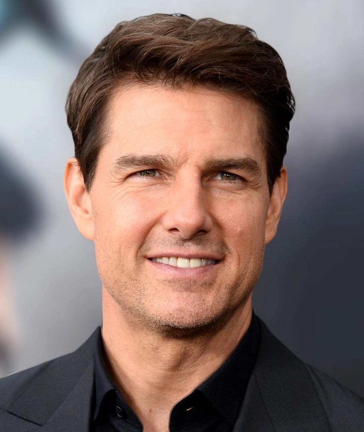 Tom Cruise Net Worth 2024: How Rich Is He?