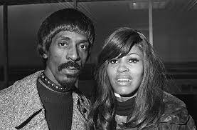 Tina Turner Net Worth 2024: Astonishing Wealth Revealed!