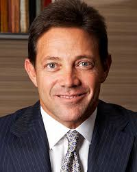 Jordan Belfort Net Worth 2024: Surprising Figures Revealed!