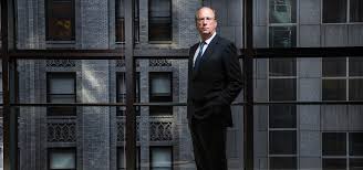 Larry Fink Net Worth 2024: How Much Does BlackRock’s CEO Earn?