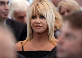 Suzanne Somers Net Worth 2024: Shocking Details Revealed!