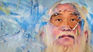 David Choe Net Worth 2024: The Fortune He’s Built